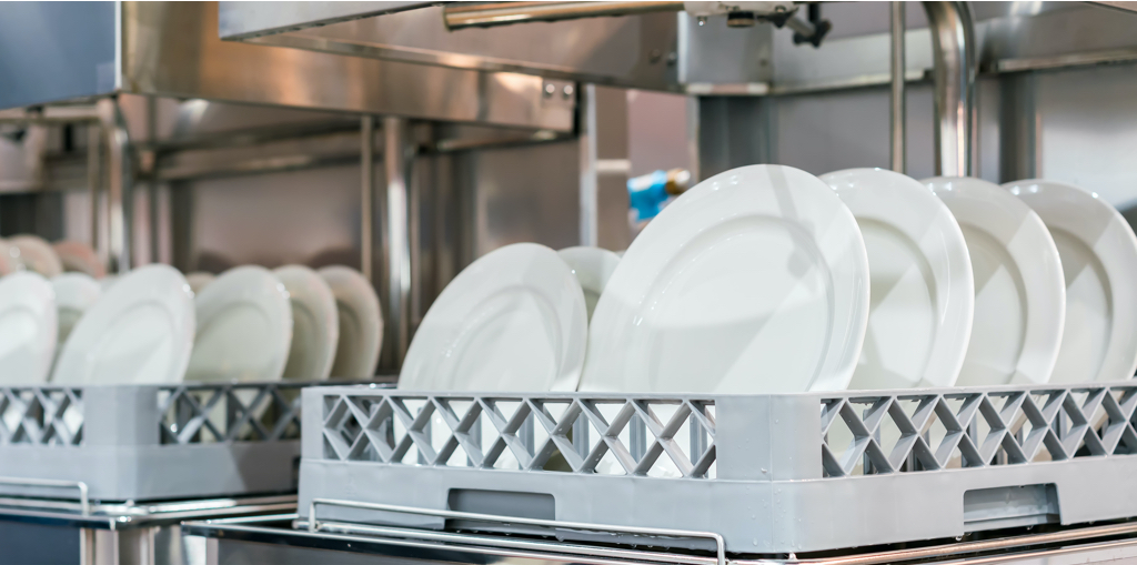 Commercial Dishwasher Repair And Servicing NCE Northern catering
