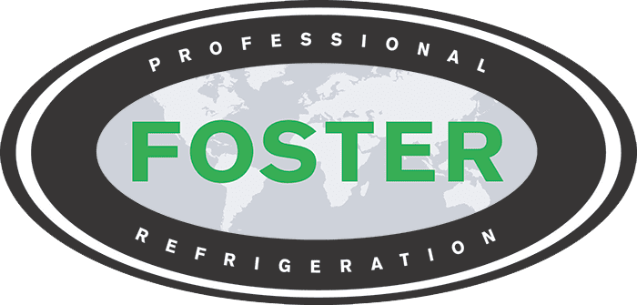Foster-Logo[1]