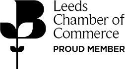 Leeds_Chamber_Of_Commerce[1]