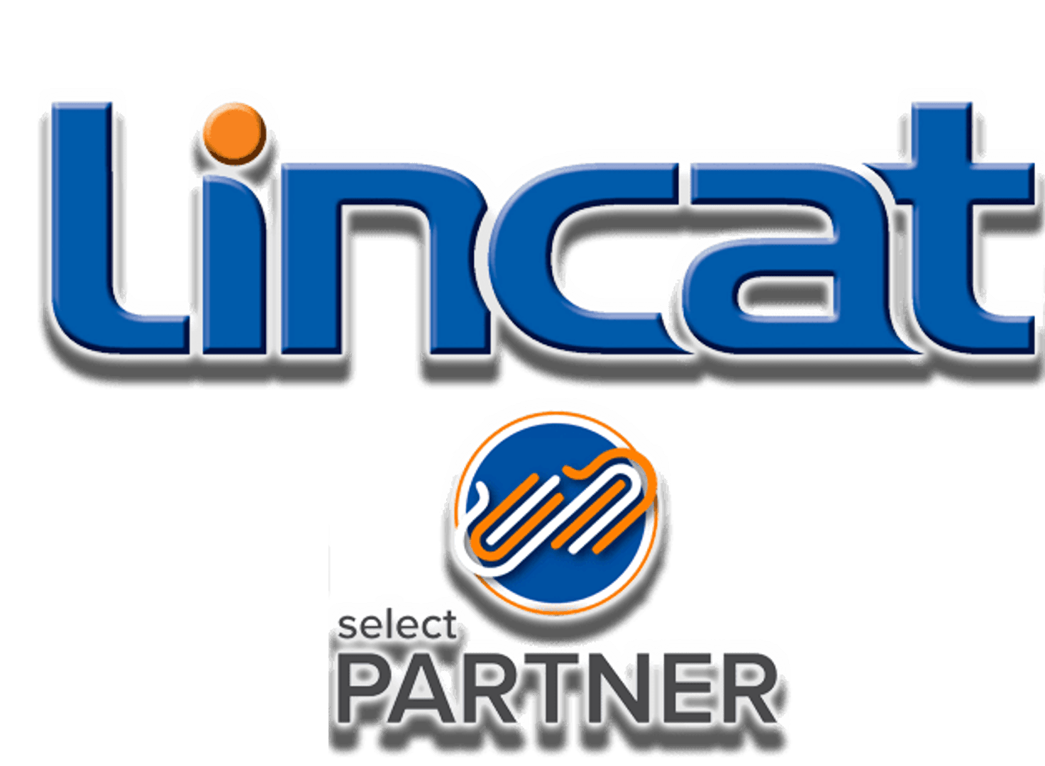 Lincat[1]