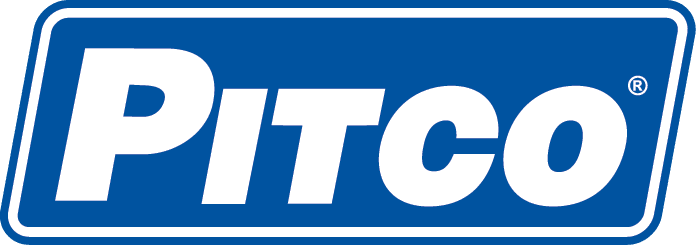 Pitco-logo[1]