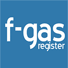 f-gas[1]