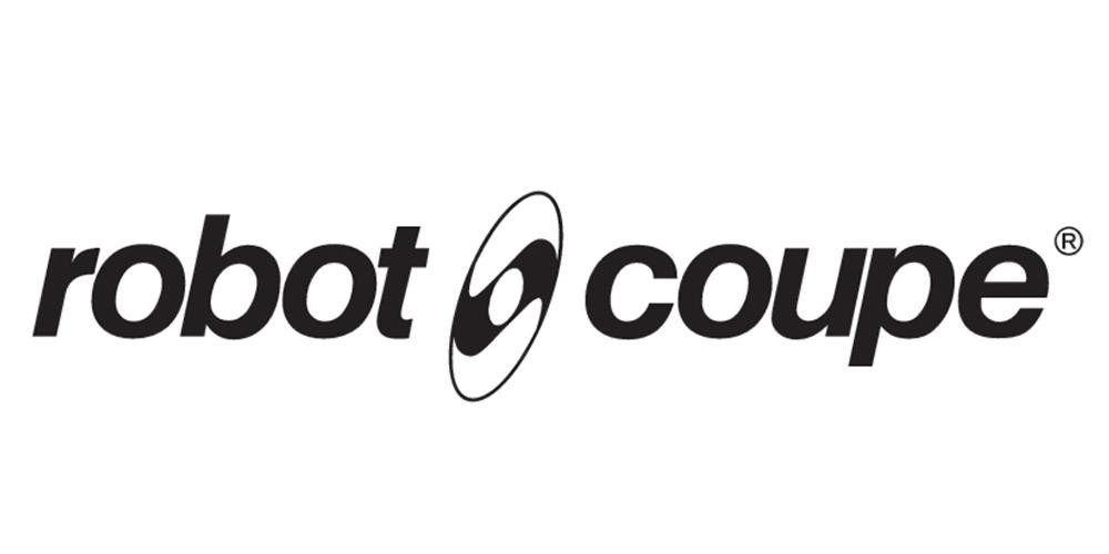 robot-coupe-logo[1]